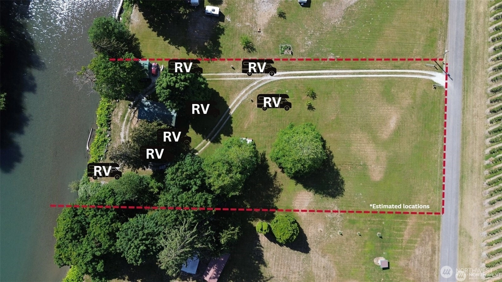 32902 Cockreham Ln Sedro Woolley WA 98284