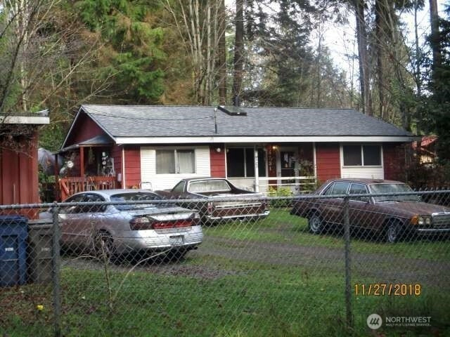 5731 164th St SE Stanwood WA 98096
