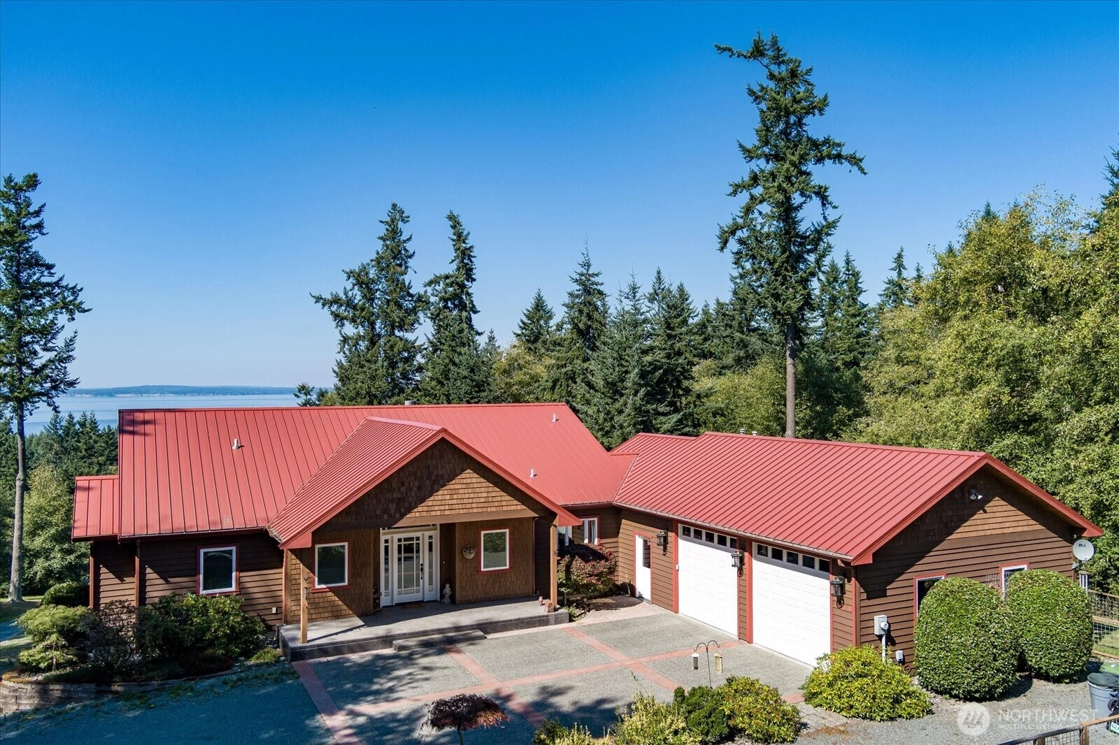6081 Wahl Rd Freeland WA 98249