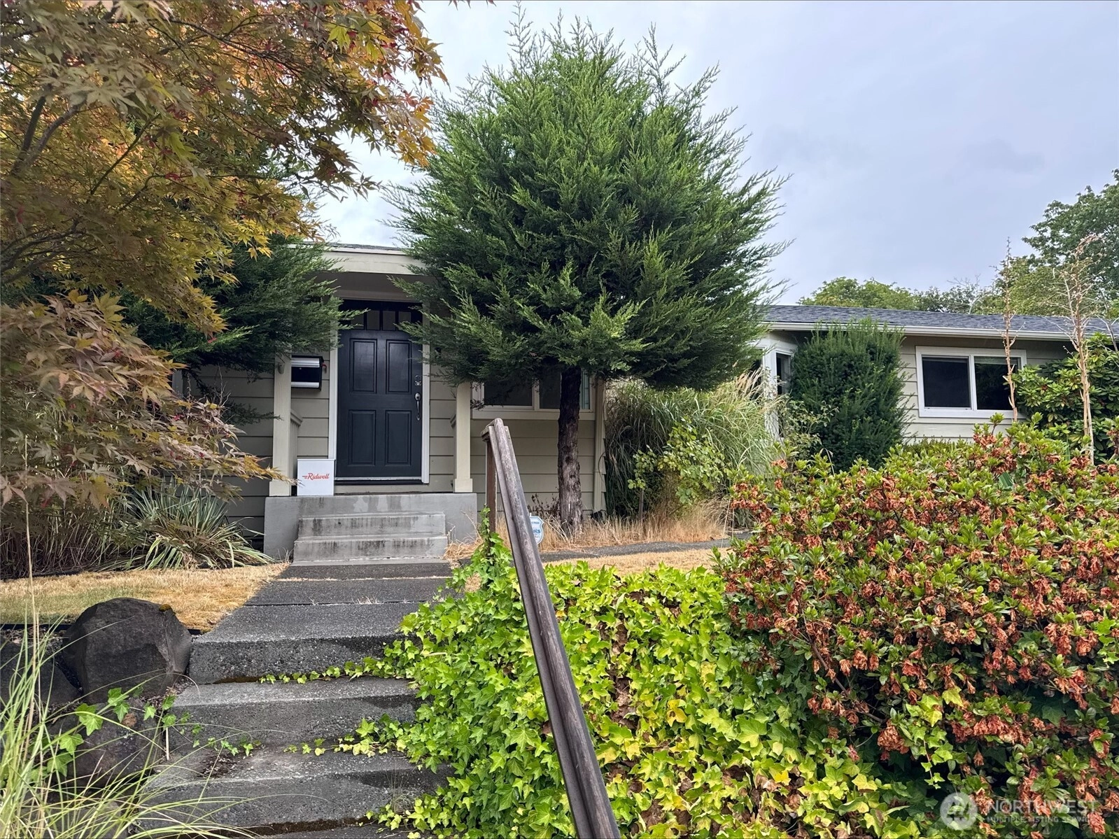 801 29th Ave E Seattle WA 98112