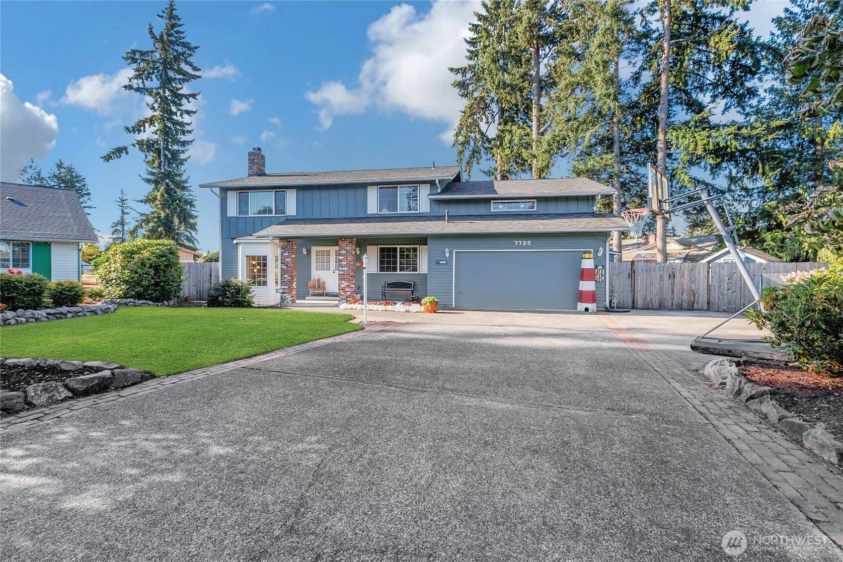 7725 91st Ave SW Lakewood WA 98498