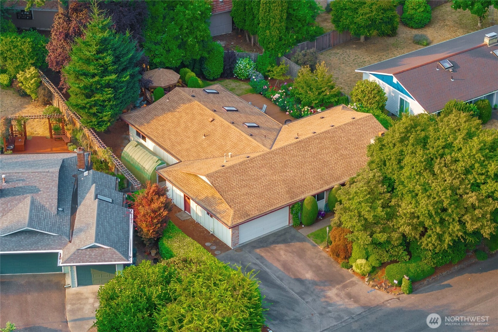 8507 51st St W University Place WA 98467