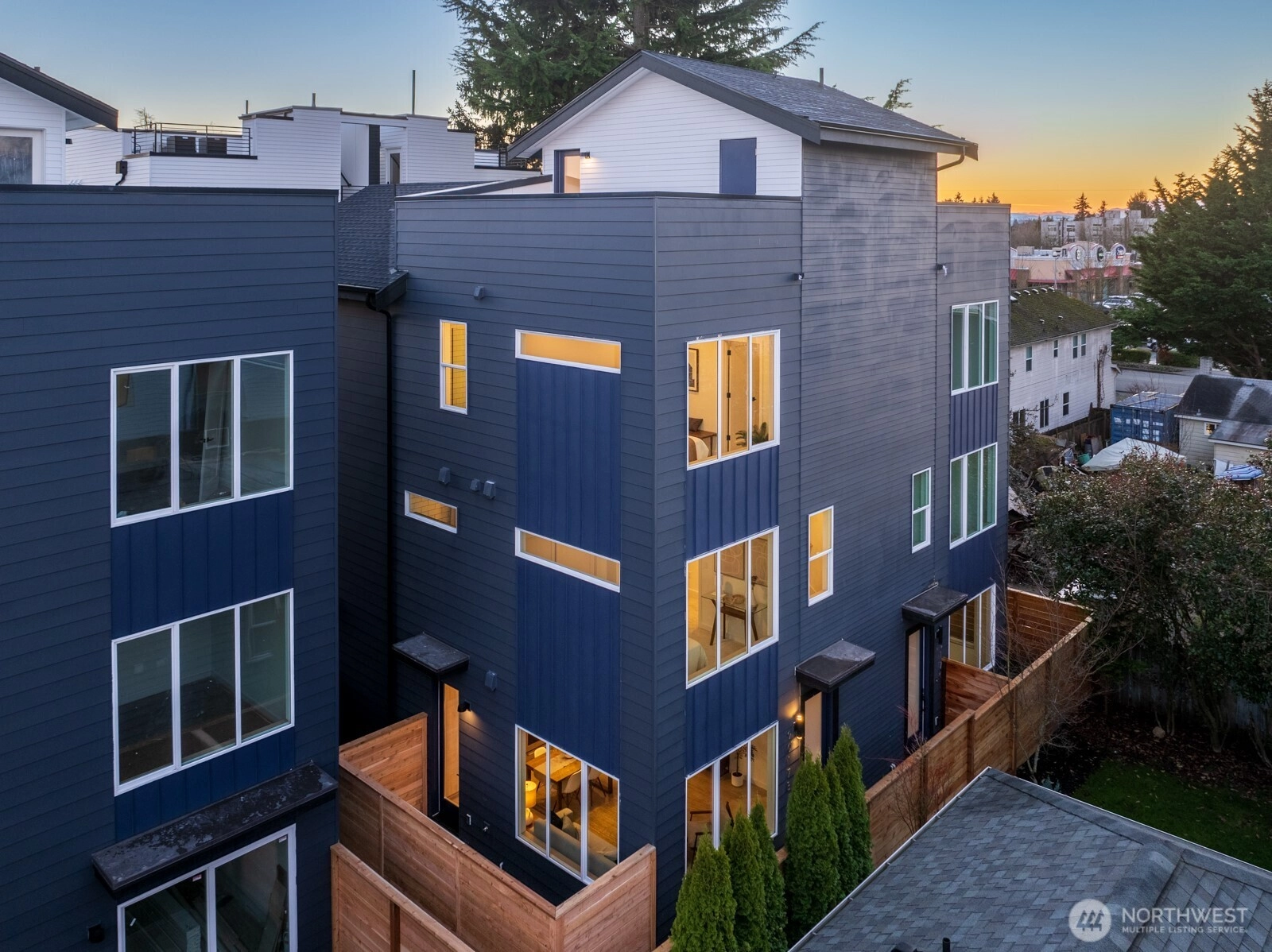 9017 B 13th Ave NW Seattle WA 98117