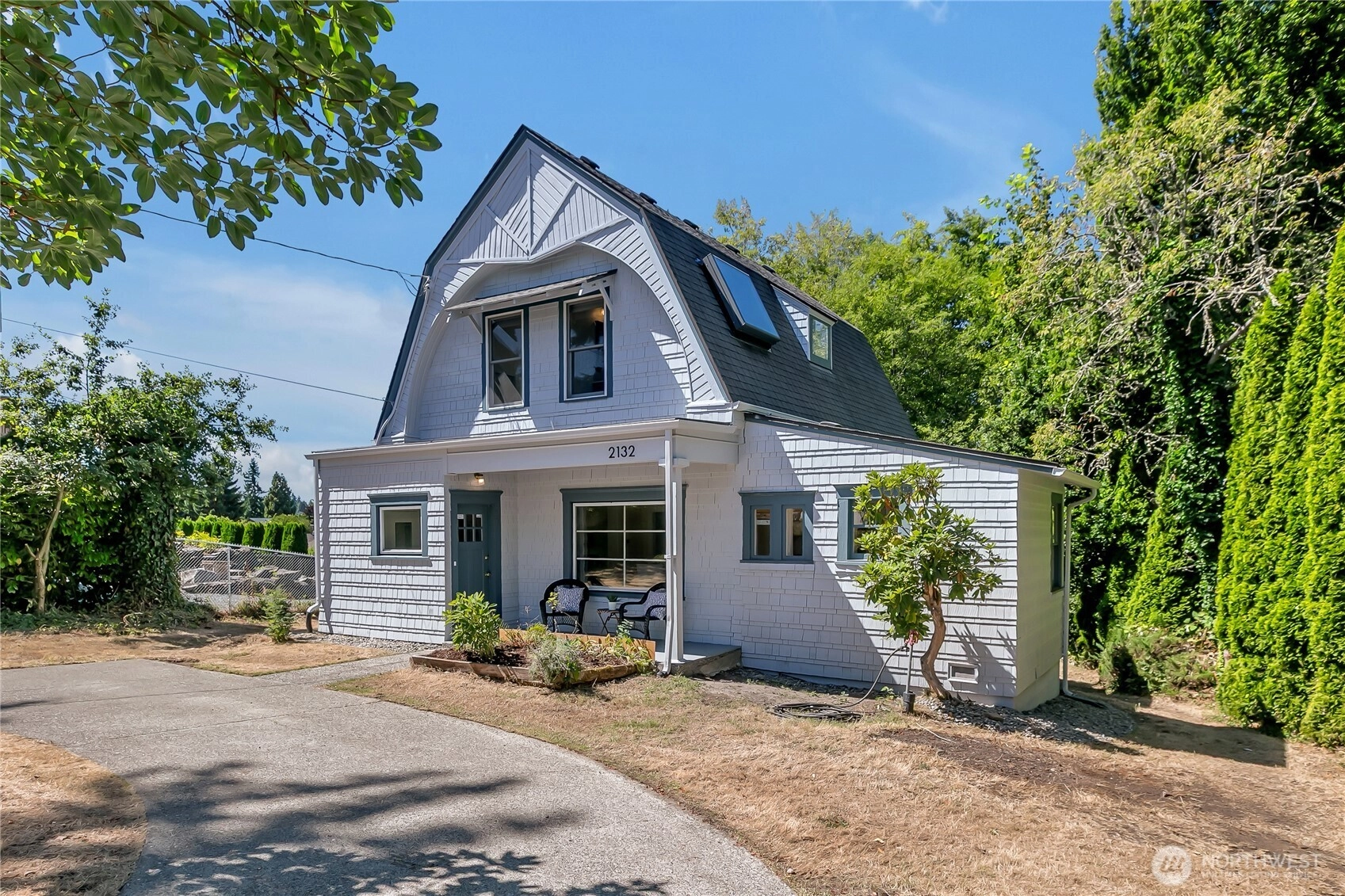 2132 Sunset Dr W University Place WA 98466