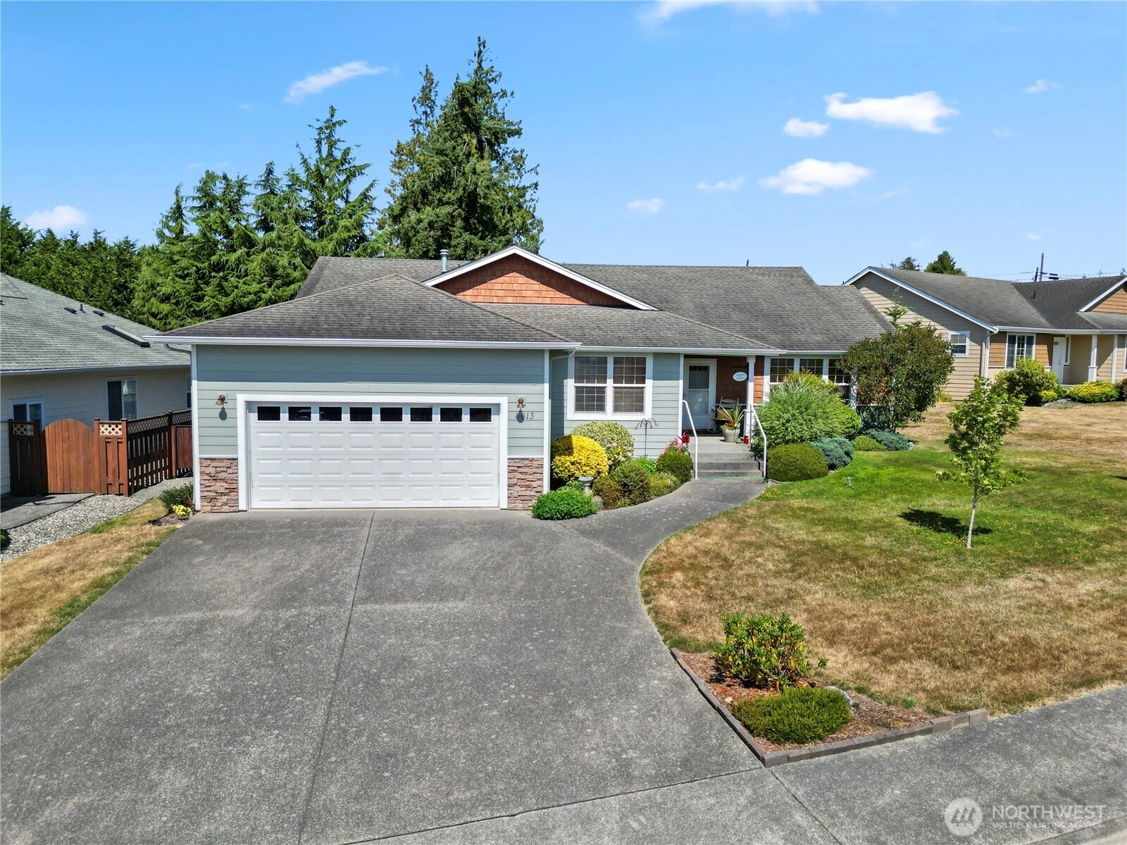 8013 283rd St NW Stanwood WA 98292