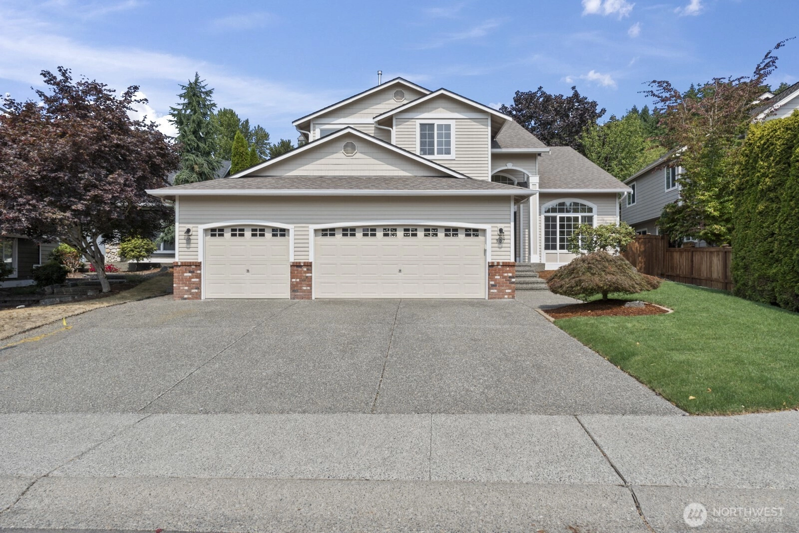 907 233rd Pl SW Bothell WA 98021