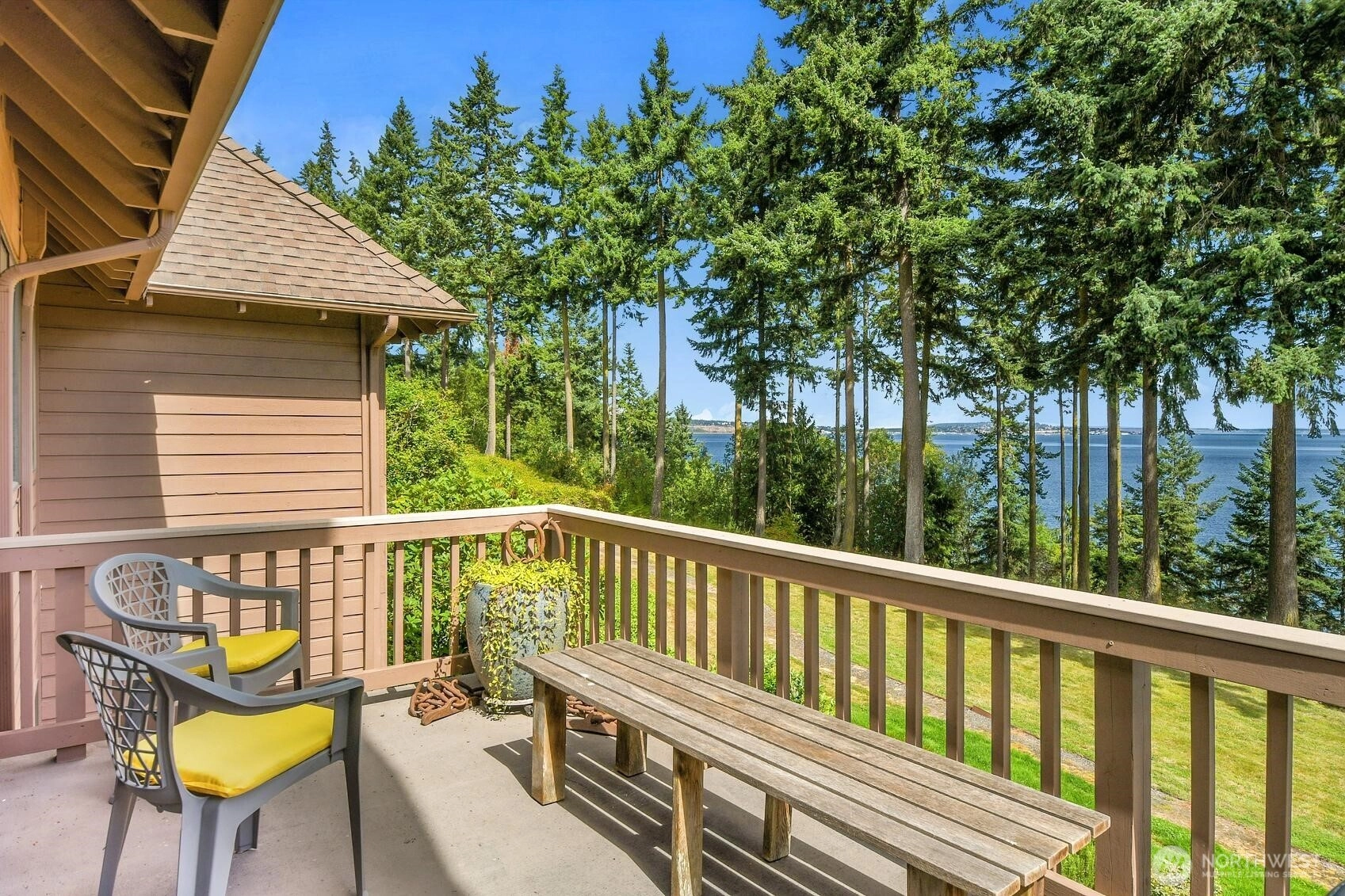 50 Harborview Dr Unit 7 Unit 7 Port Townsend WA 98368