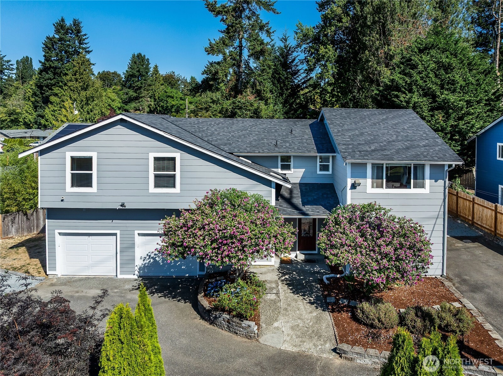 20005 25th Ave NE Shoreline WA 98155