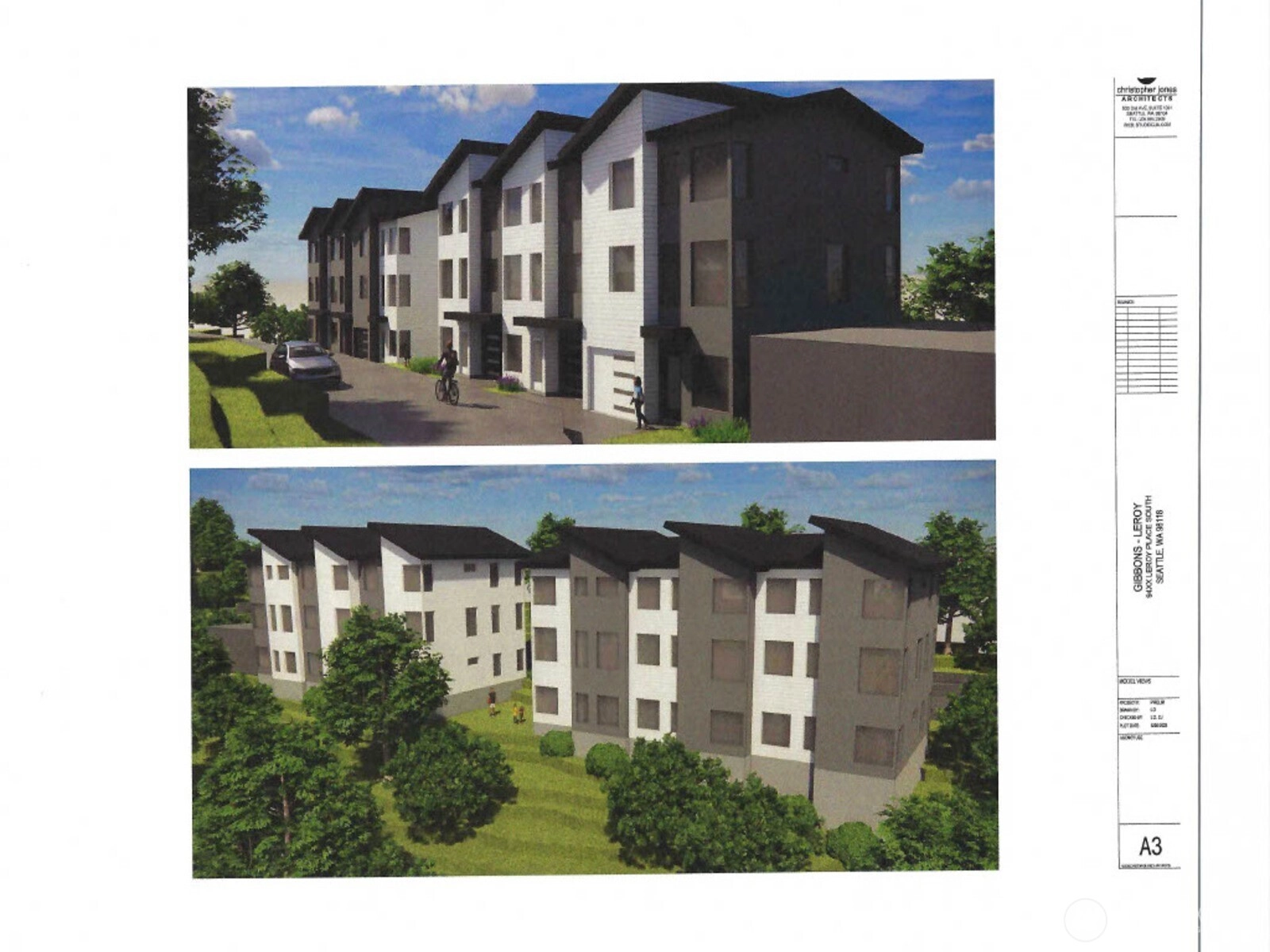 9405 Leroy Pl S Seattle WA 98118