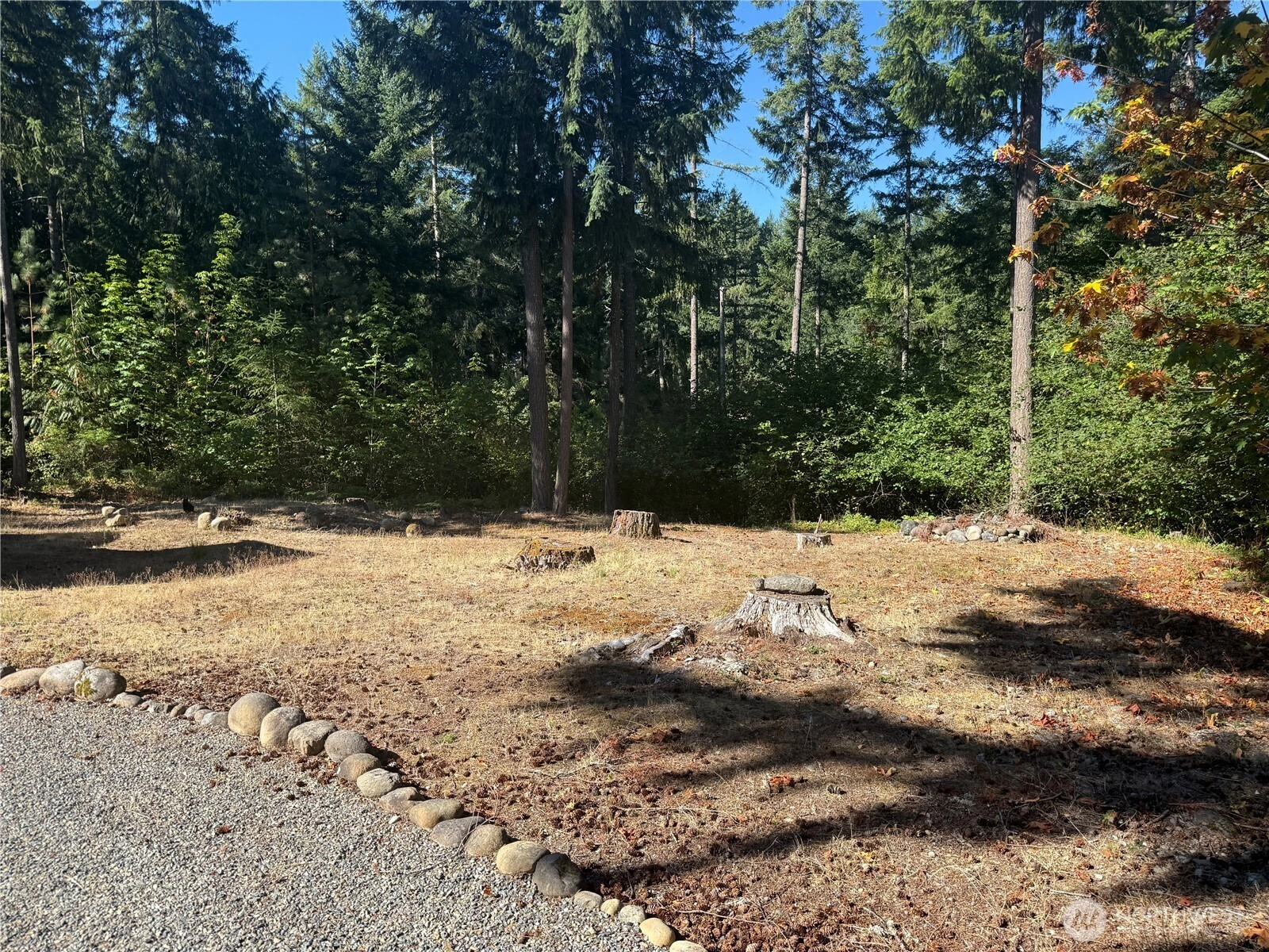 18313 Lofty Ct SE Yelm WA 98597