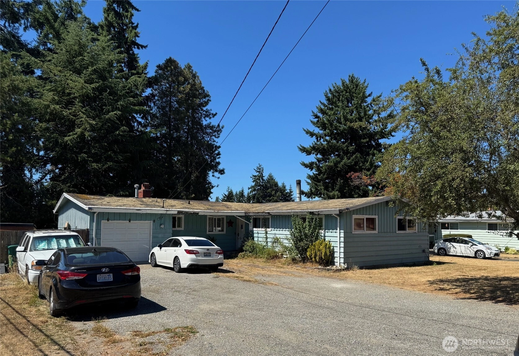 30041 14th Ave S Unit  Federal Way WA 98003