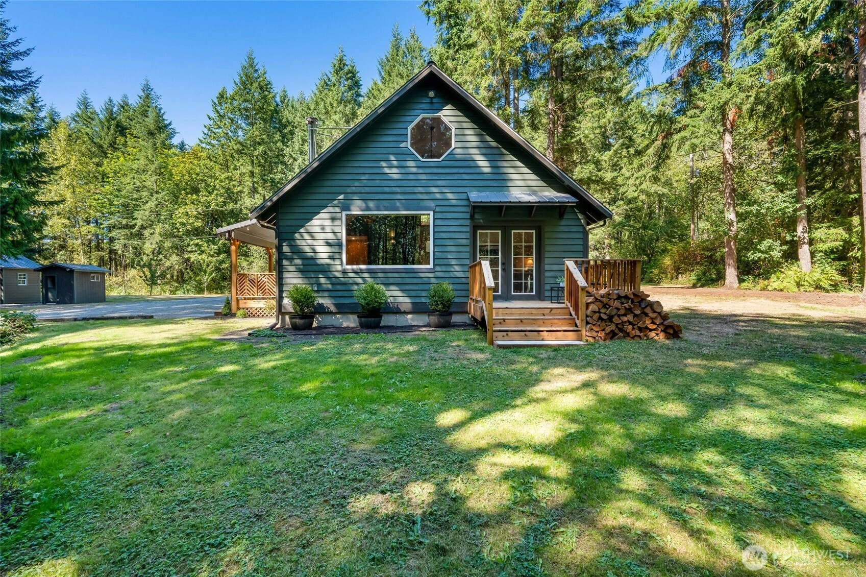 3928 129th Pl NW Tulalip WA 98271