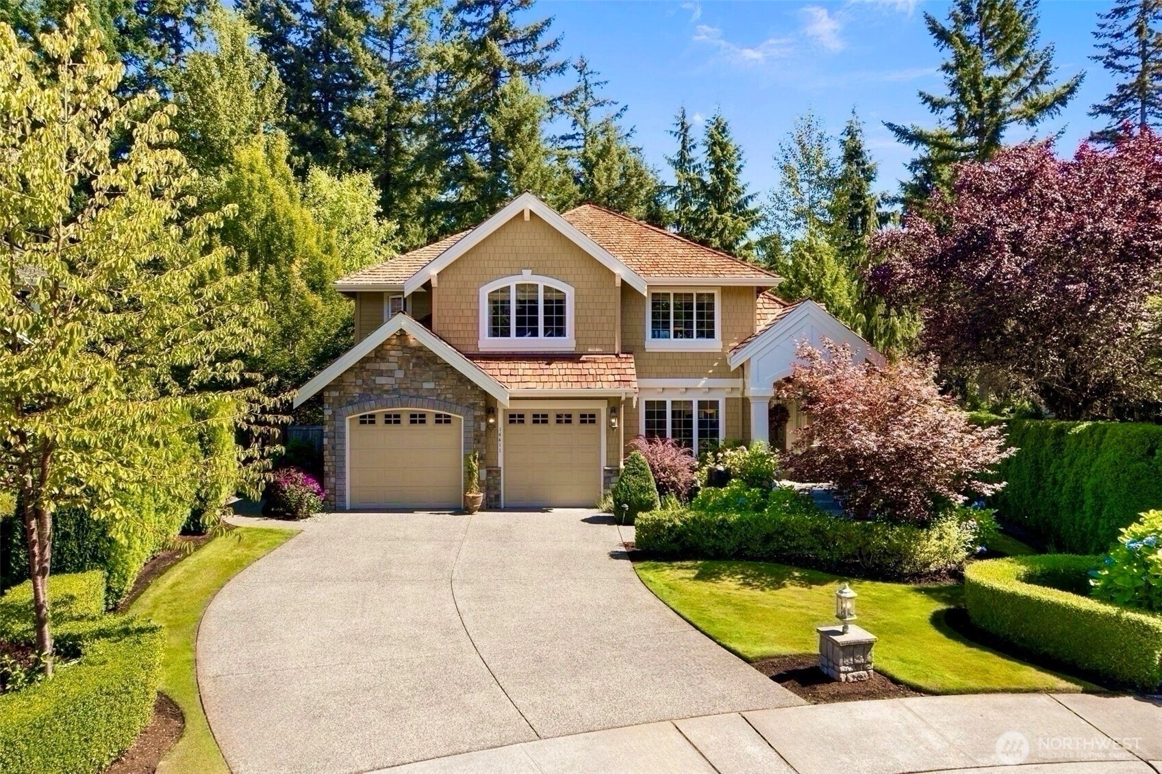 14411 3rd Dr SE Mill Creek WA 98012
