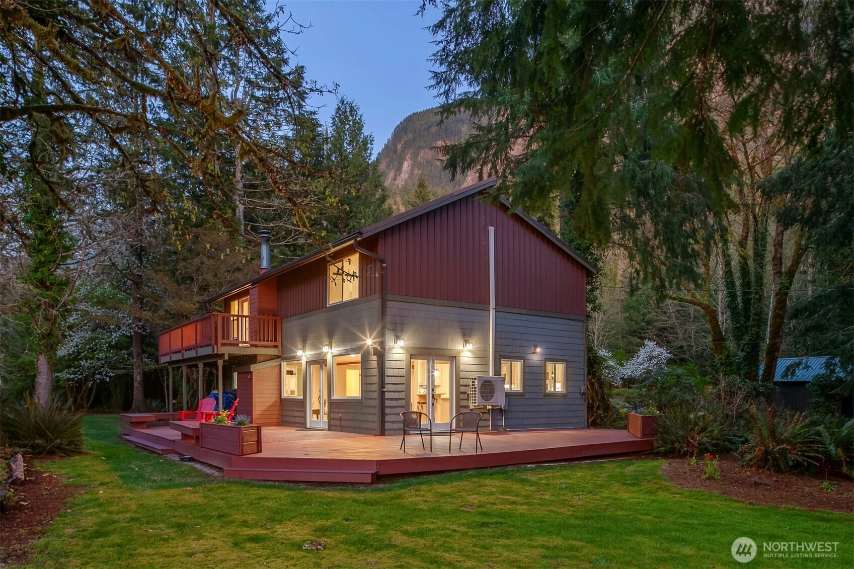 7517 Moon Valley Rd SE North Bend WA 98045