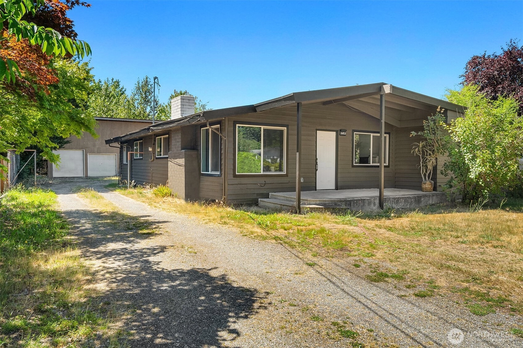 26853 172nd Pl SE Covington WA 98042