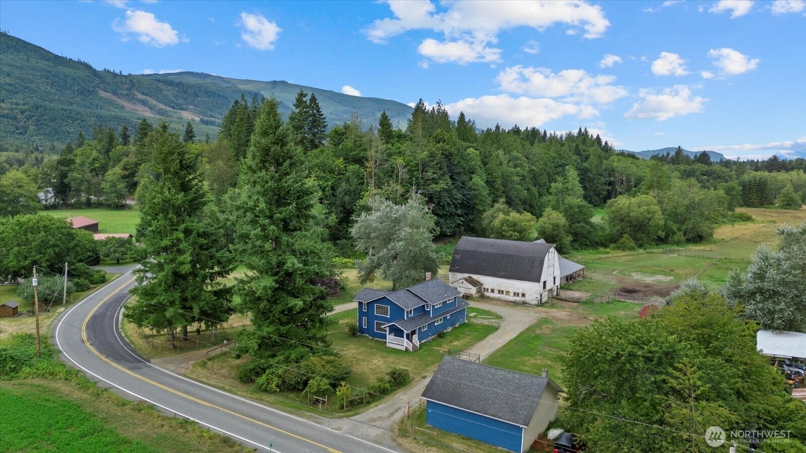 31295 S Skagit Hwy Sedro Woolley WA 98284