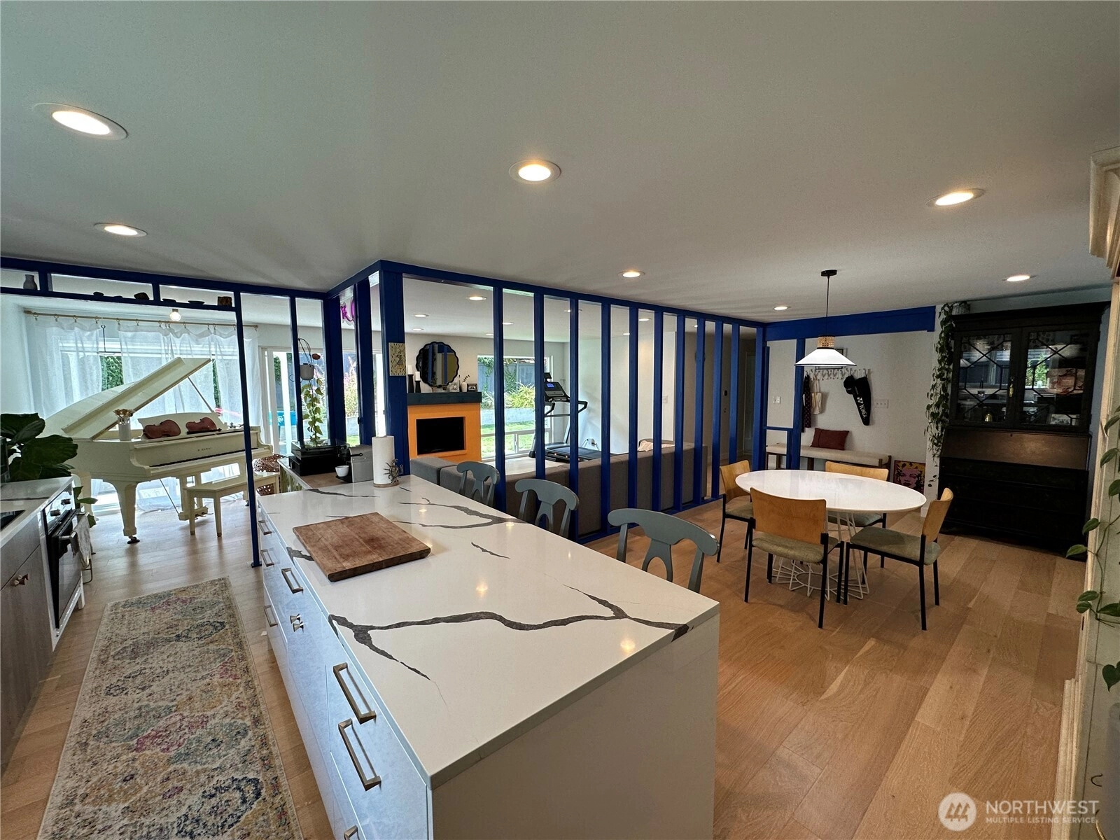 1255 169th Ave NE Bellevue WA 98008