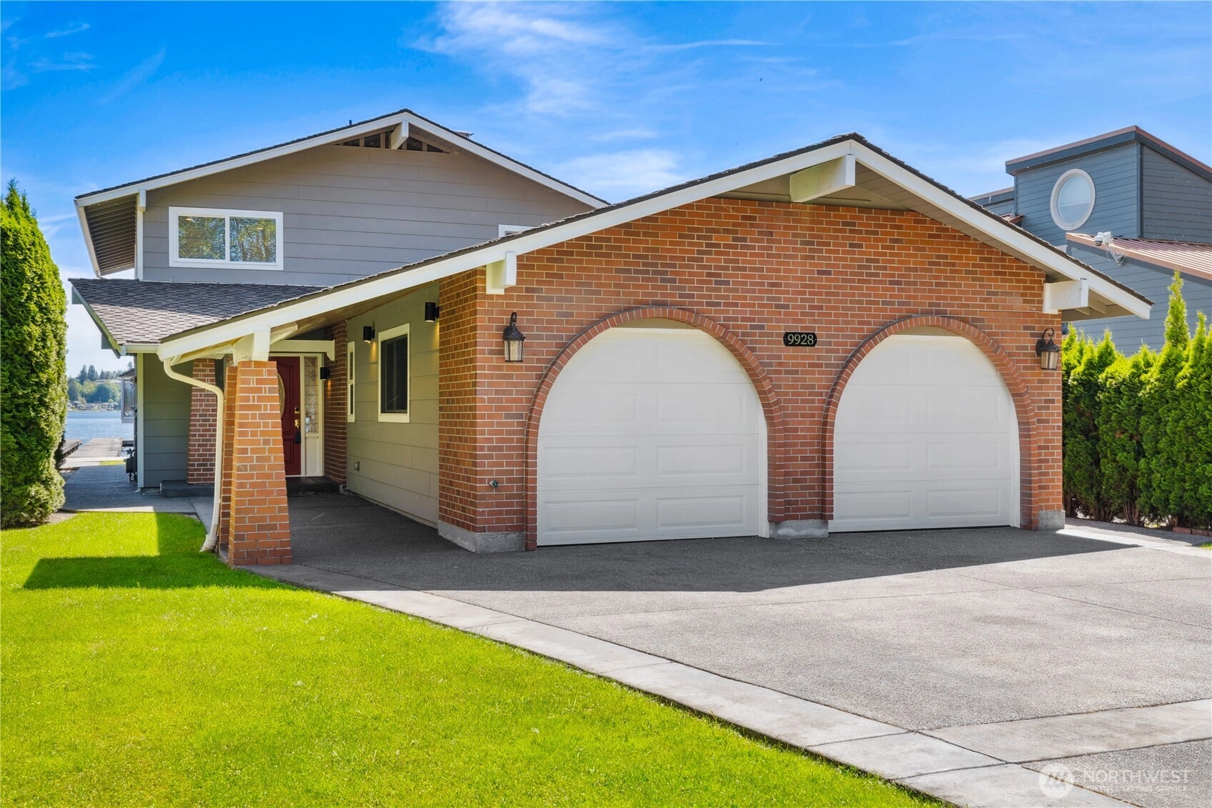 9928 Vernon Rd Lake Stevens WA 98258