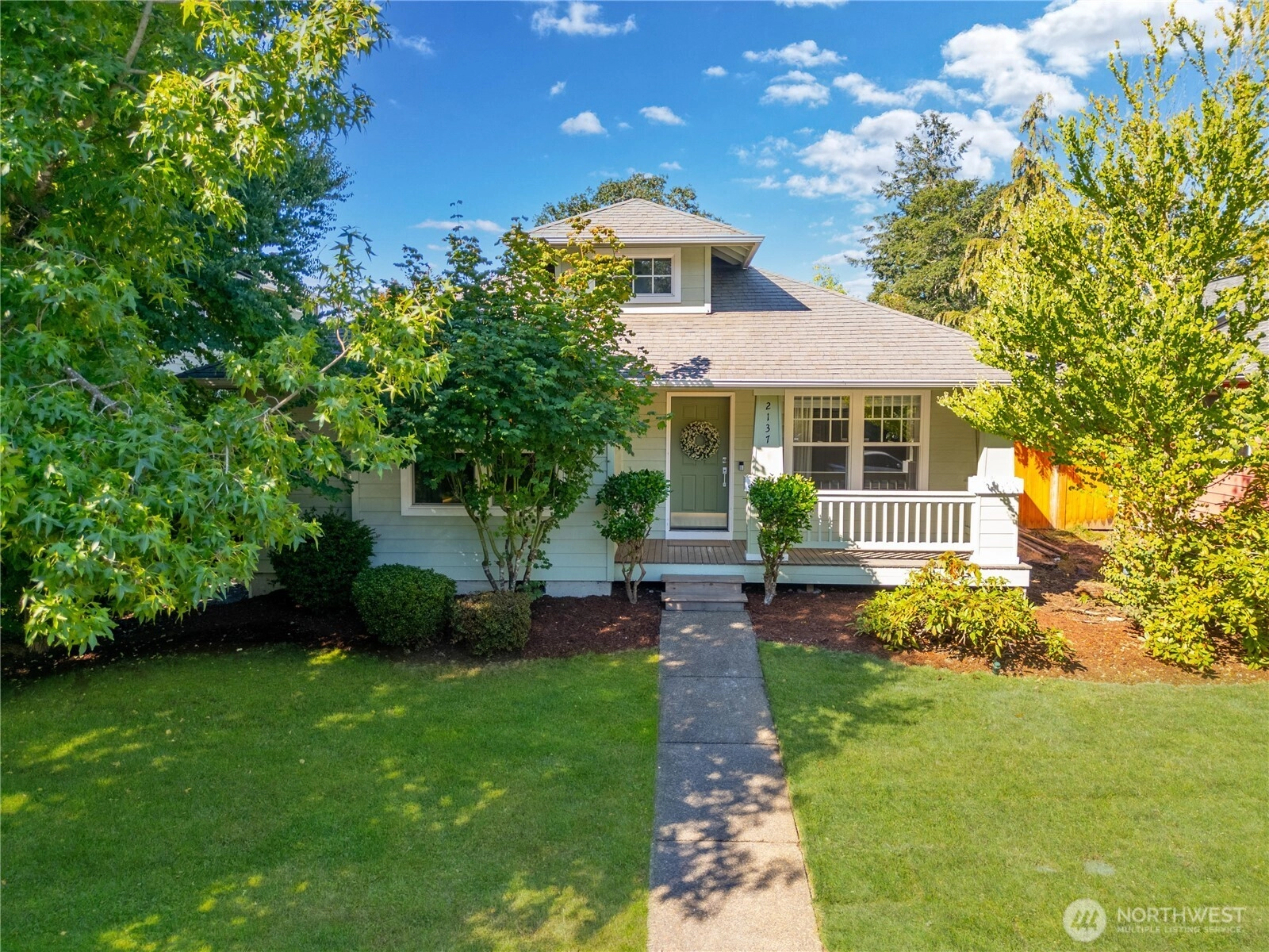 2137 Palisade Blvd DuPont WA 98327