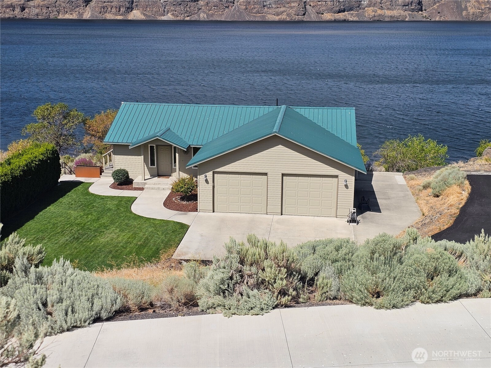1546 Y 5 Rd SW Quincy WA 98848
