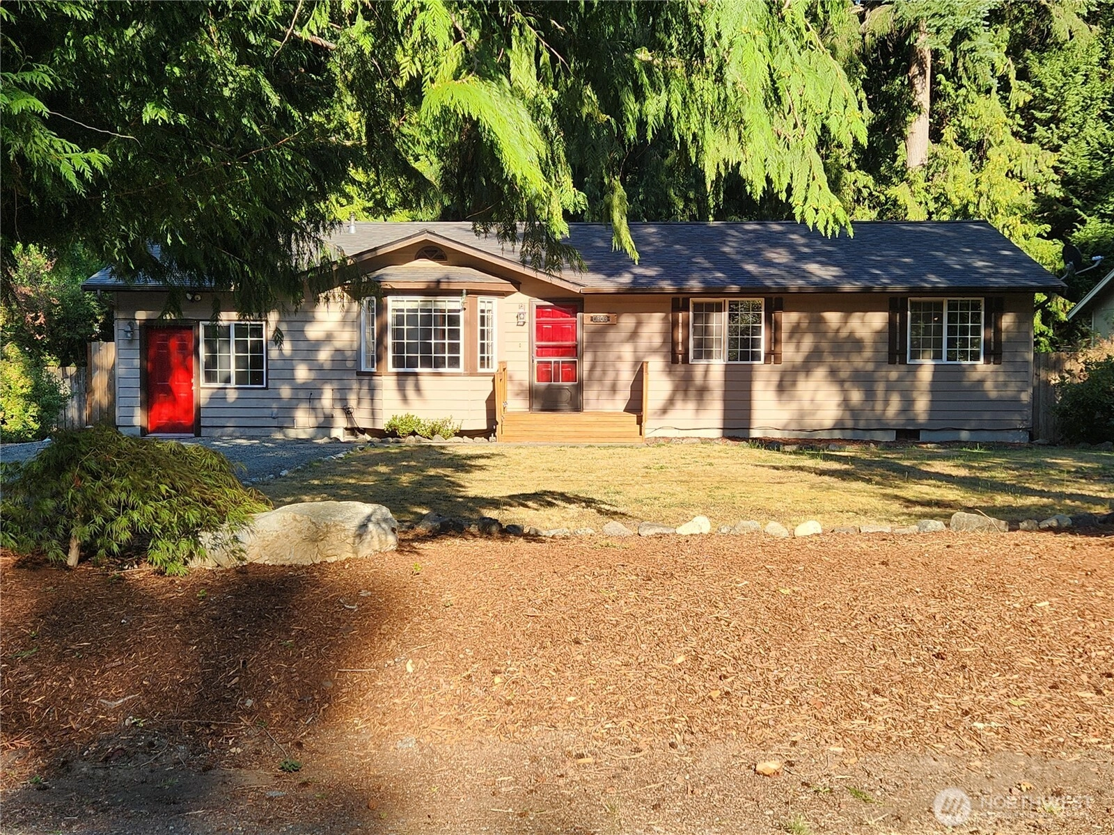 8040 NE Seawind Ave Poulsbo WA 98370