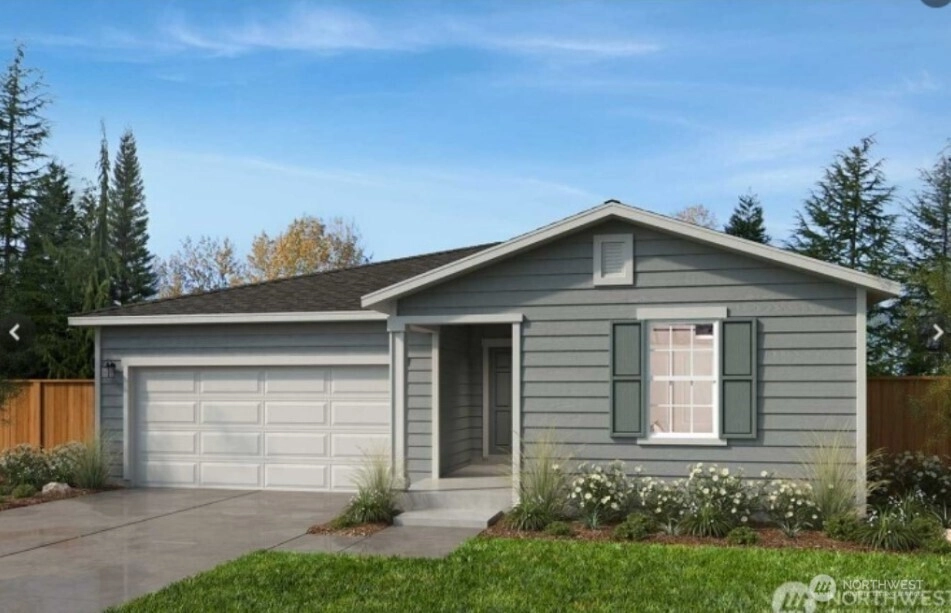 1454 NW Swenson Ct Unit 20 Unit 20 Poulsbo WA 98370