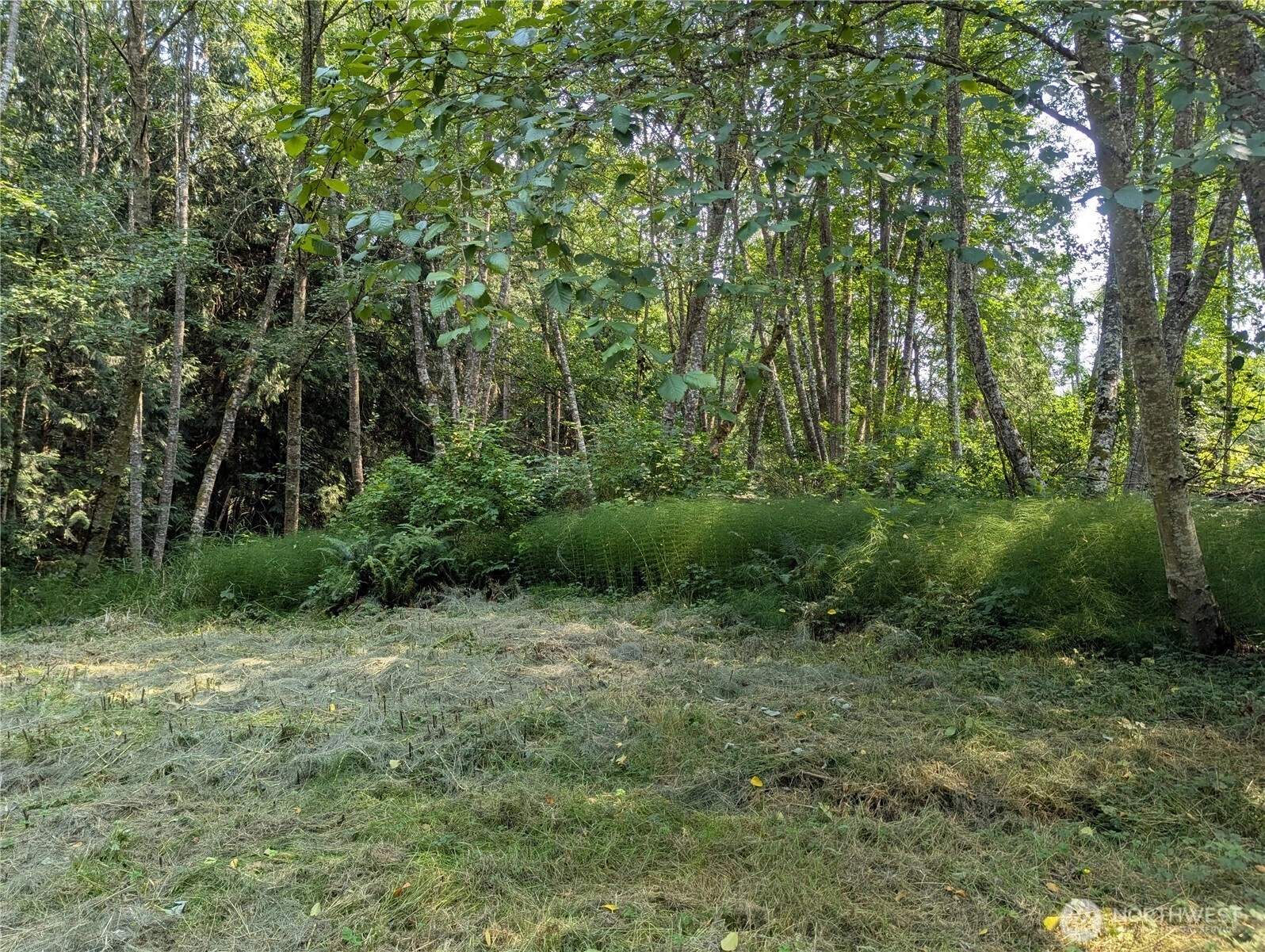211 S Barr Rd Port Angeles WA 98362