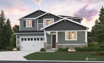 6001 Thornhill Ave SW Port Orchard WA 98367