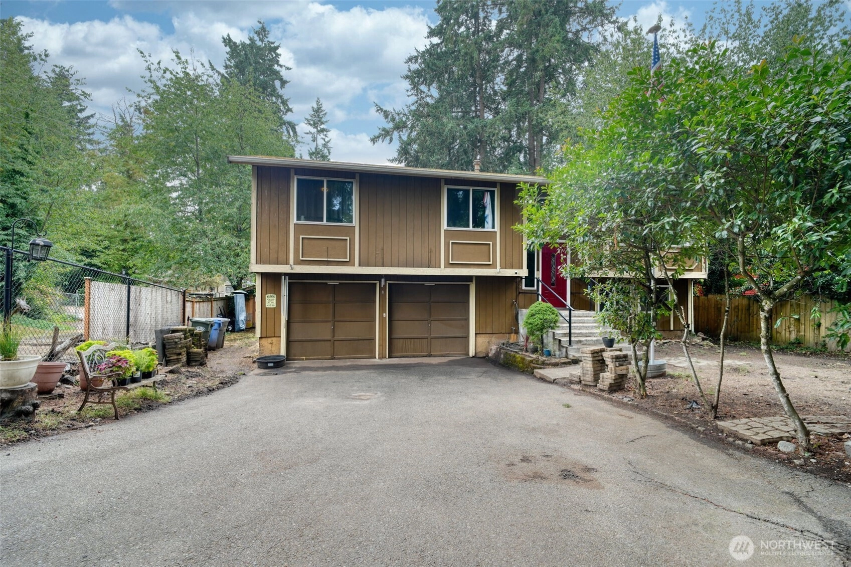 8722 Dolly Madison St SW Lakewood WA 98498