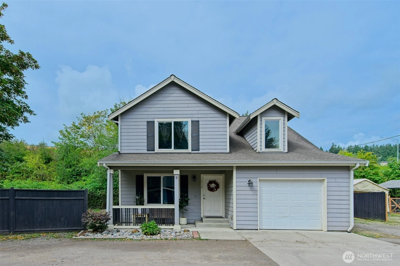 1117 Brentwood Dr Bremerton WA 98312