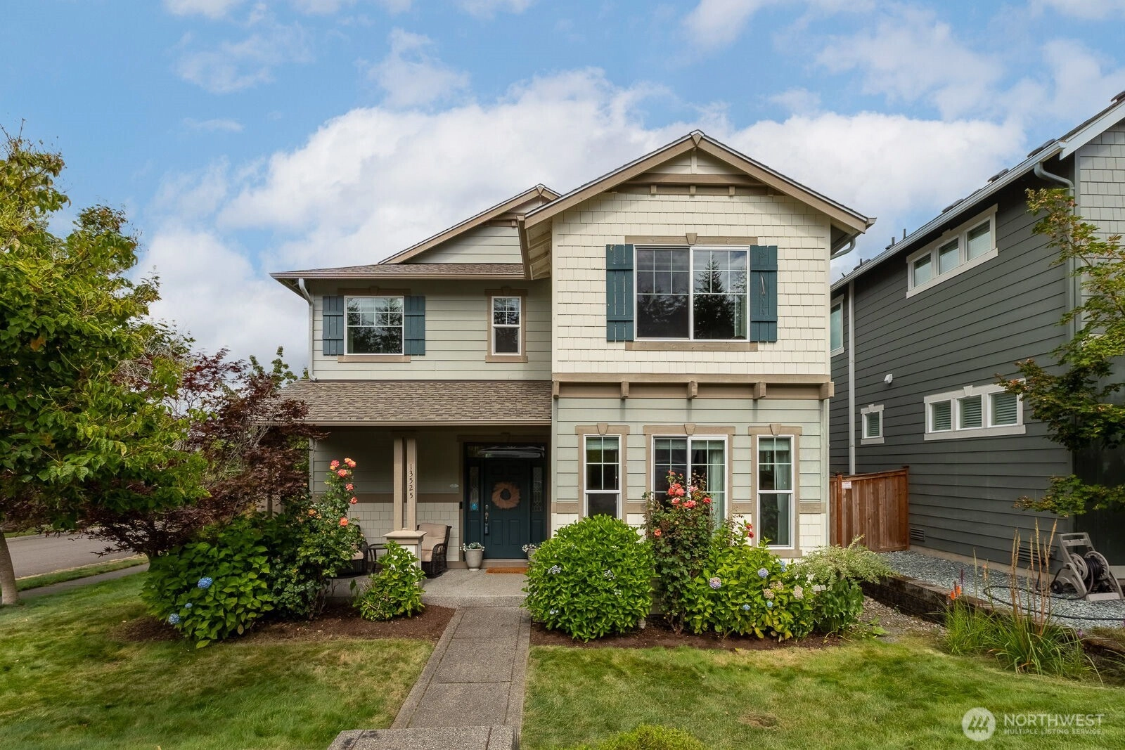 13525 188th Ave E Bonney Lake WA 98391