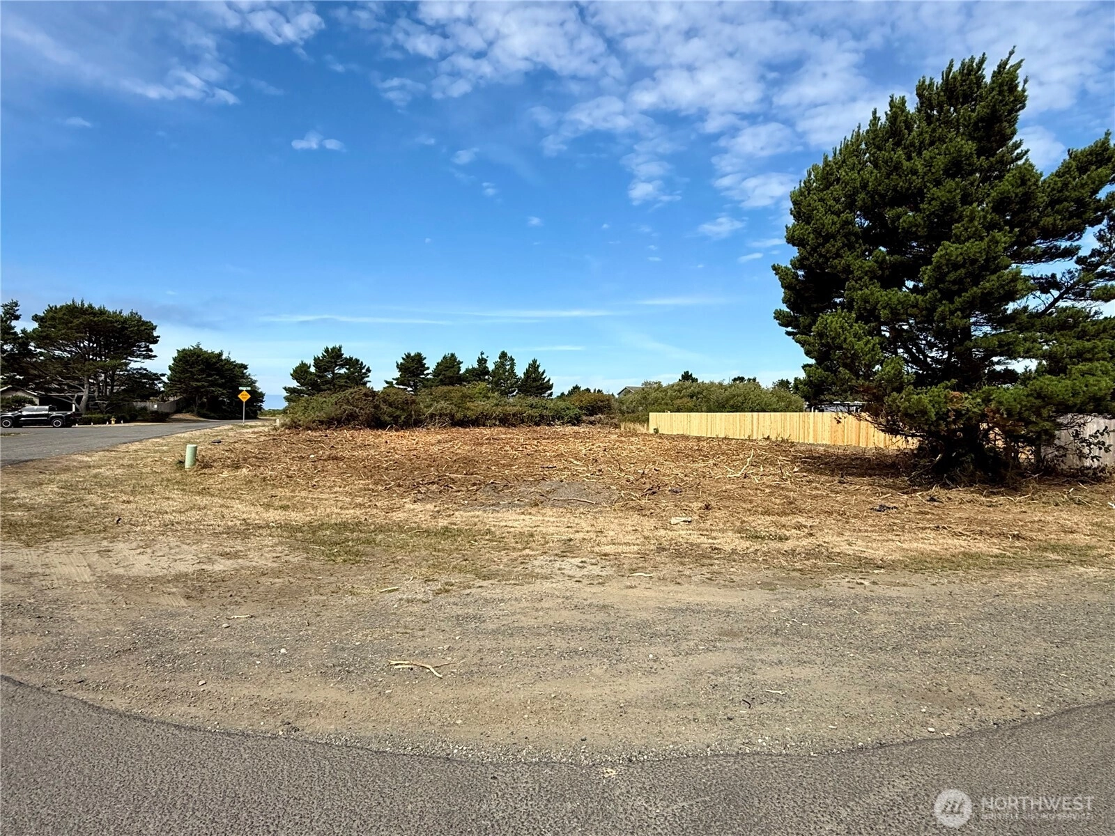 9 XX State Route 105 Unit  Grayland WA 98547