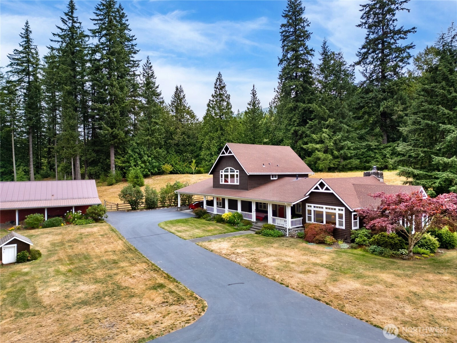 23945 Martin Rd Sedro Woolley WA 98284