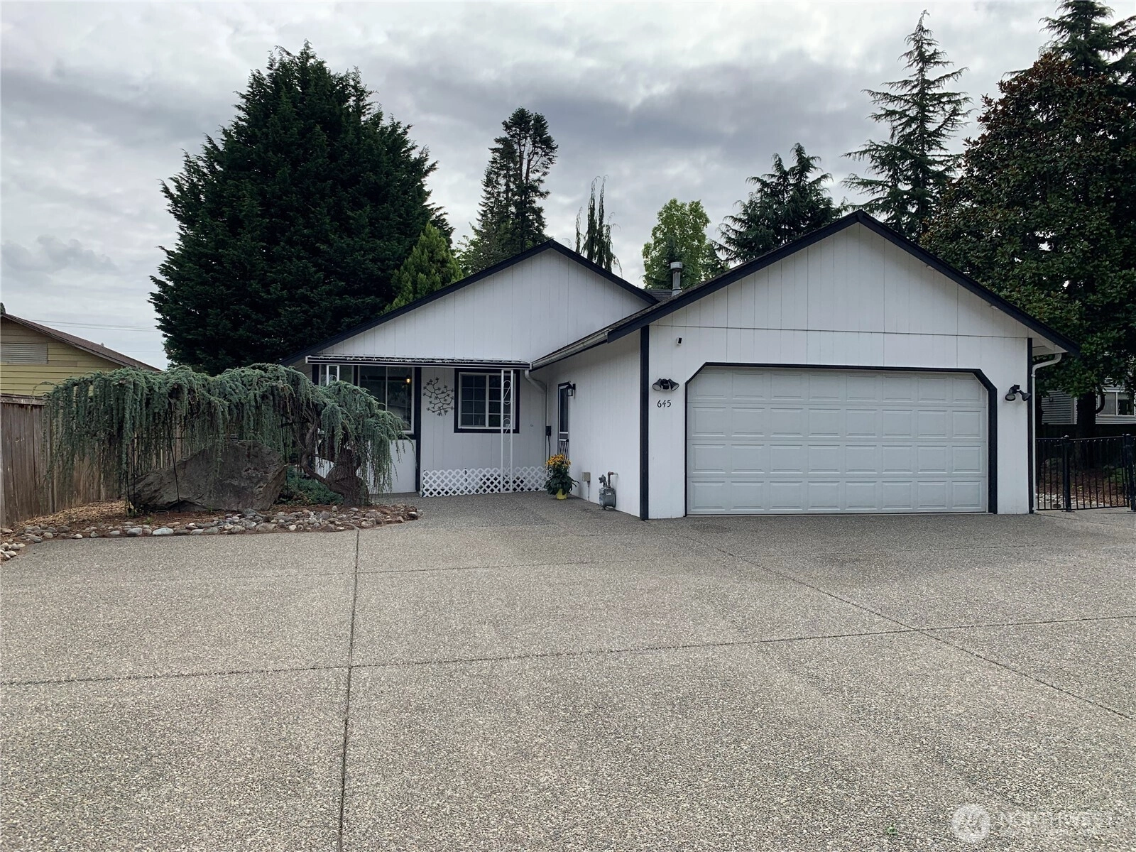 645 Milwaukee Blvd S Pacific WA 98047