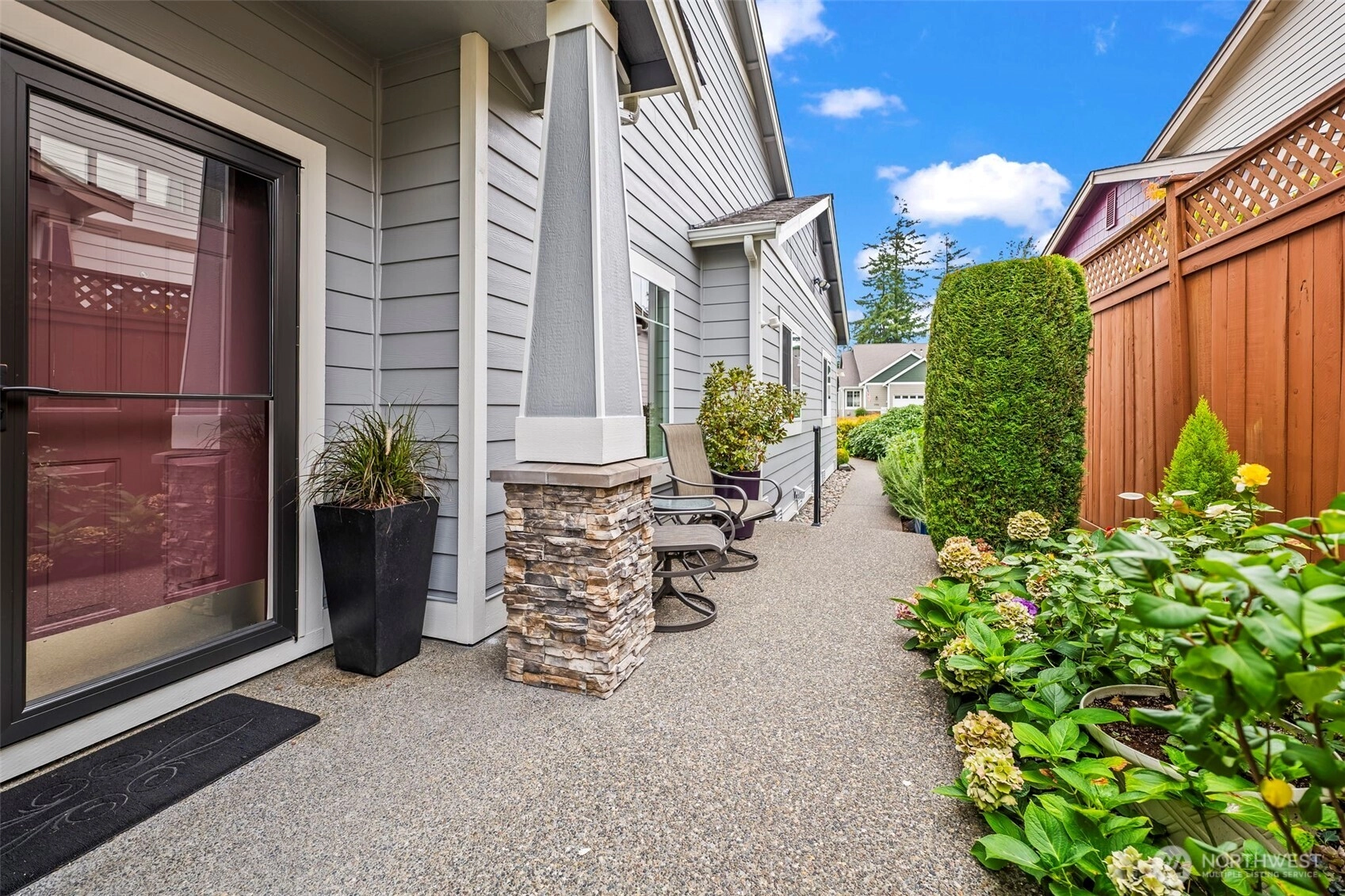 3709 Simmons Heights Ln SW Tumwater WA 98512