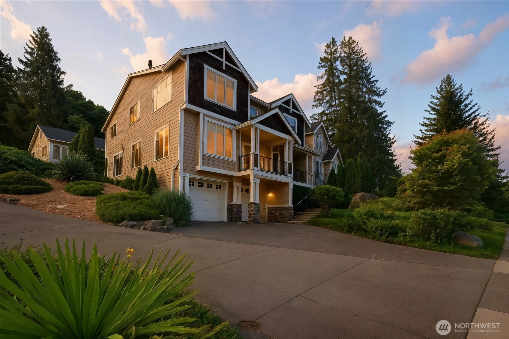 2126 W Mukilteo Blvd Everett WA 98203