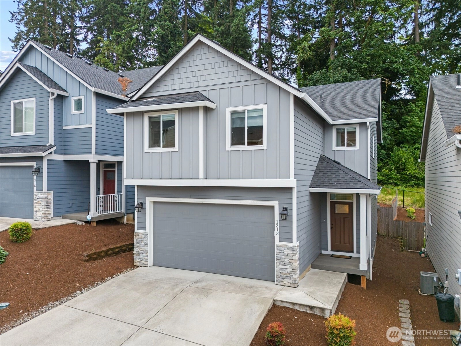 1313 NE 70th St Vancouver WA 98665