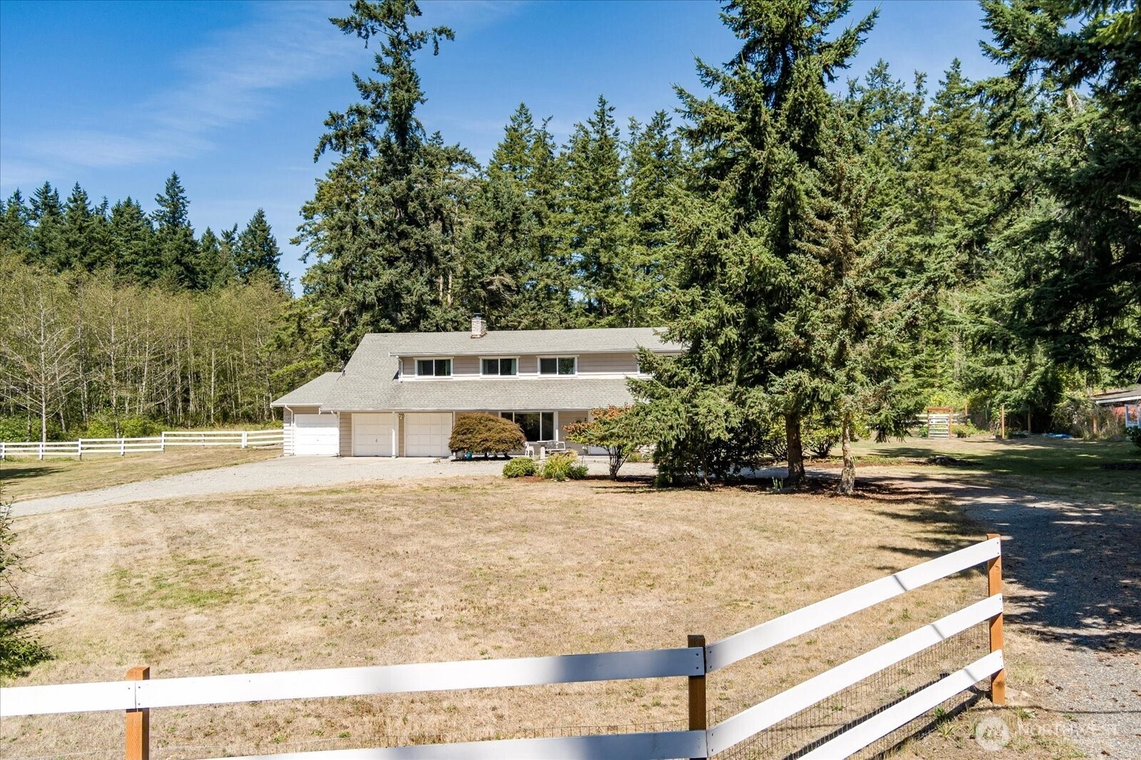 201 Sunset Dr Unit  Oak Harbor WA 98277