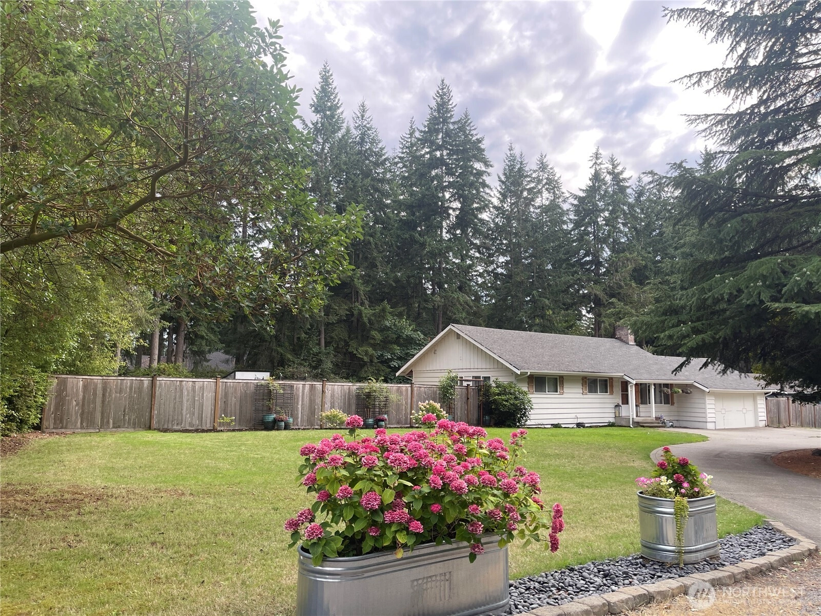 8206 145th St NW Gig Harbor WA 98329