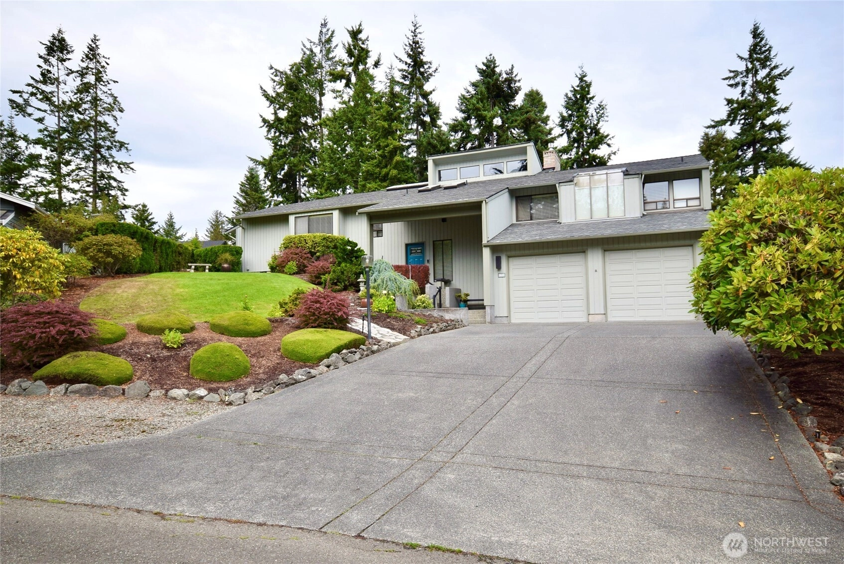 190 San Juan Dr Sequim WA 98382
