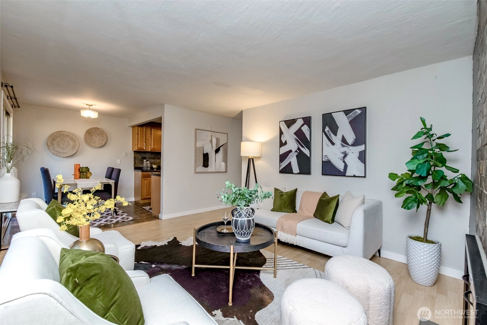 4826 S 187th Pl Unit D105 Unit D105 SeaTac WA 98188