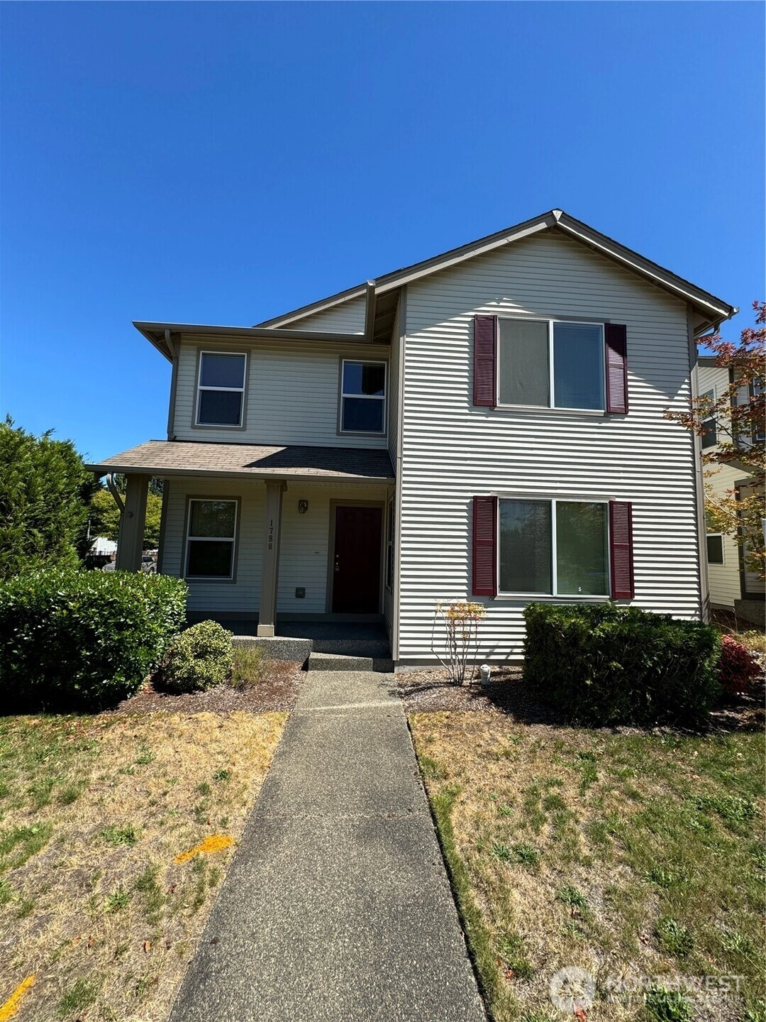 1788 Cadborough Ln DuPont WA 98327