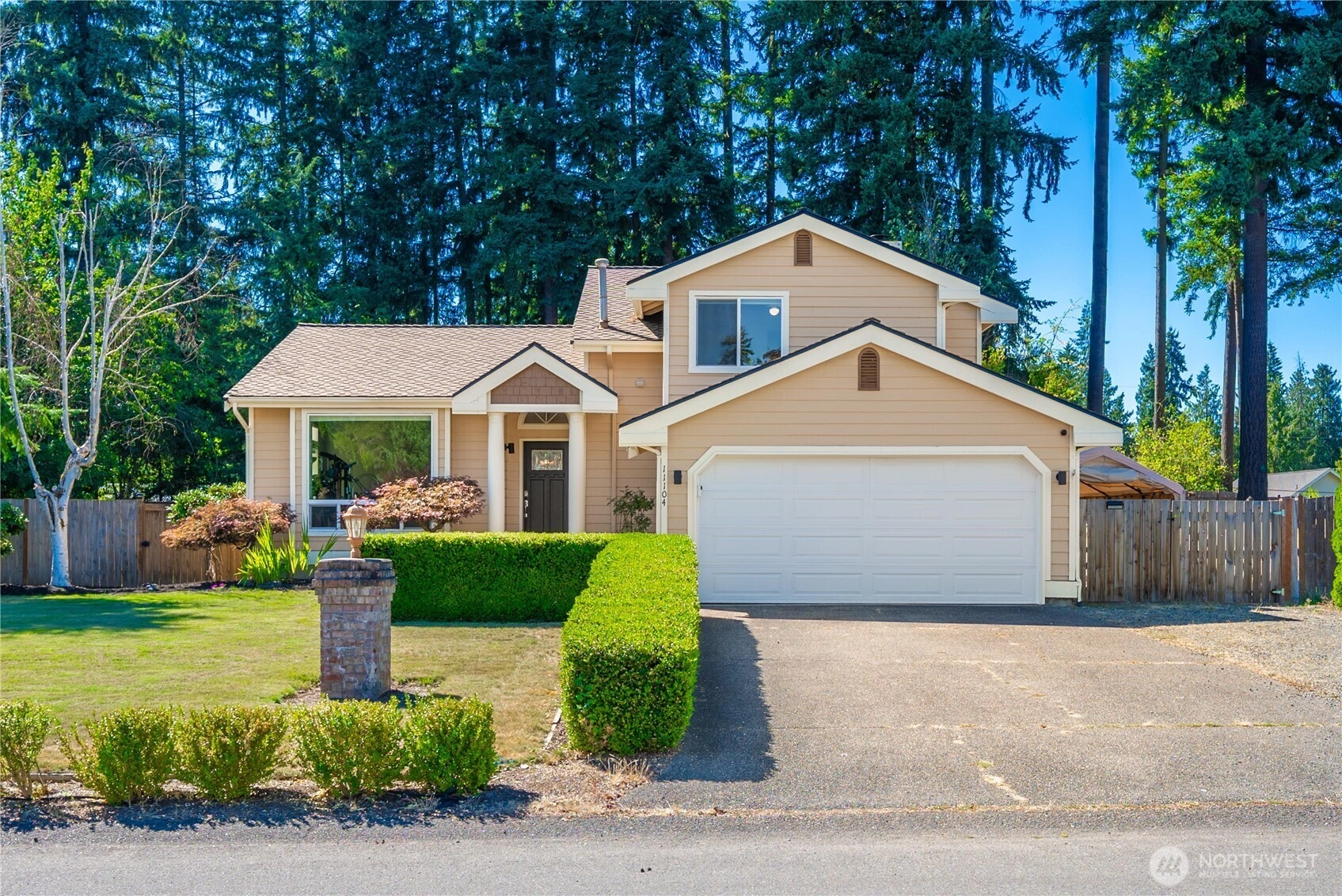 11104 222nd Ave Ct E Buckley WA 98321