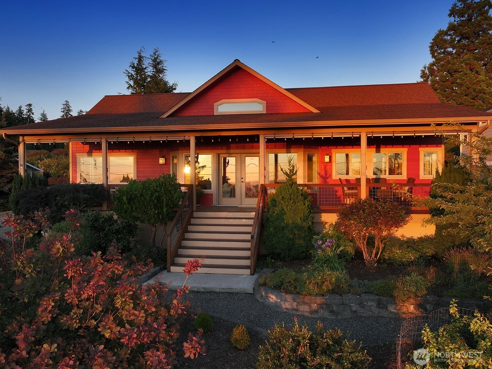 1879 Cedarcrest Ave Unit  Coupeville WA 98239