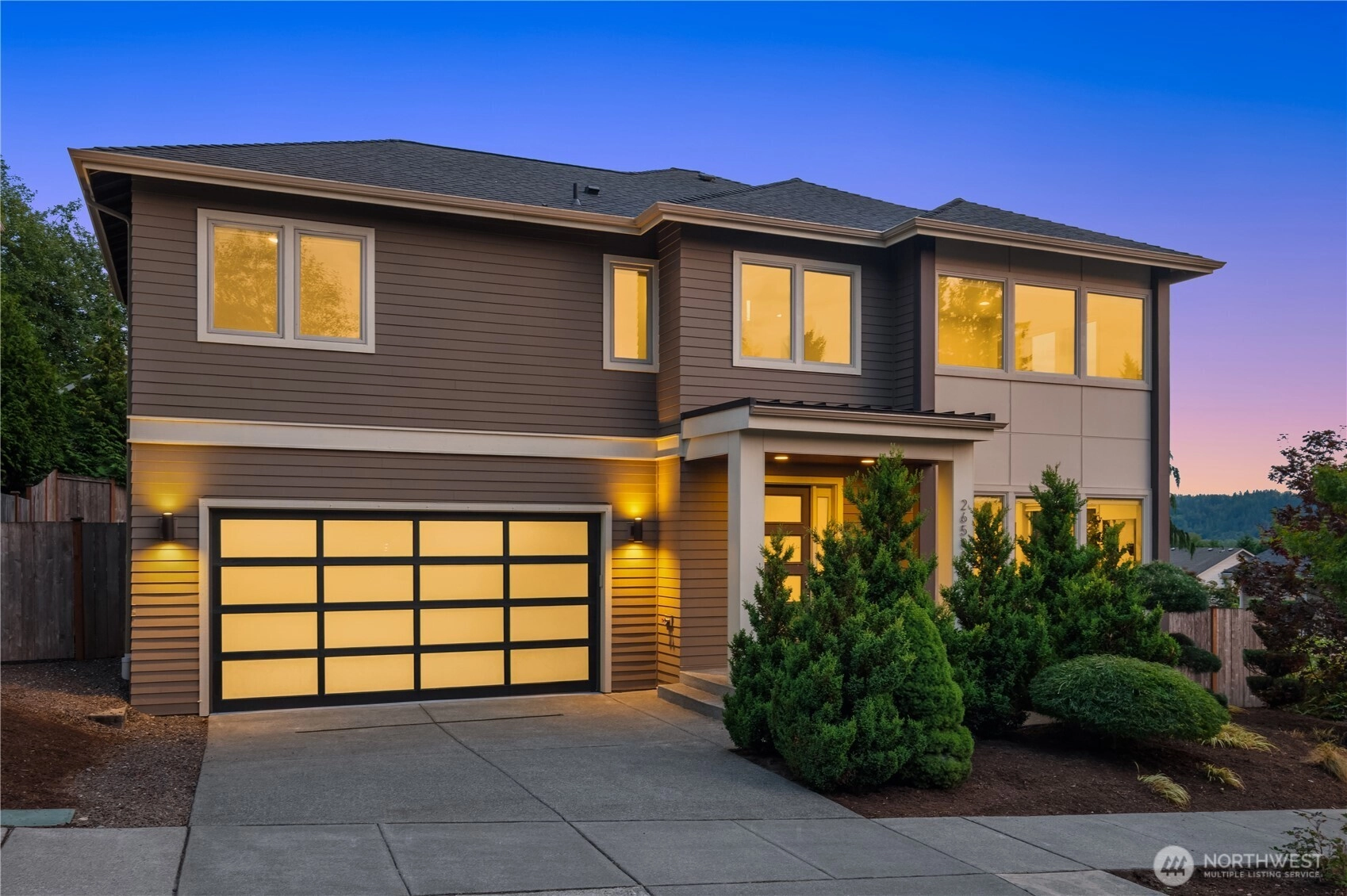26505 NE Kennedy Dr Duvall WA 98019