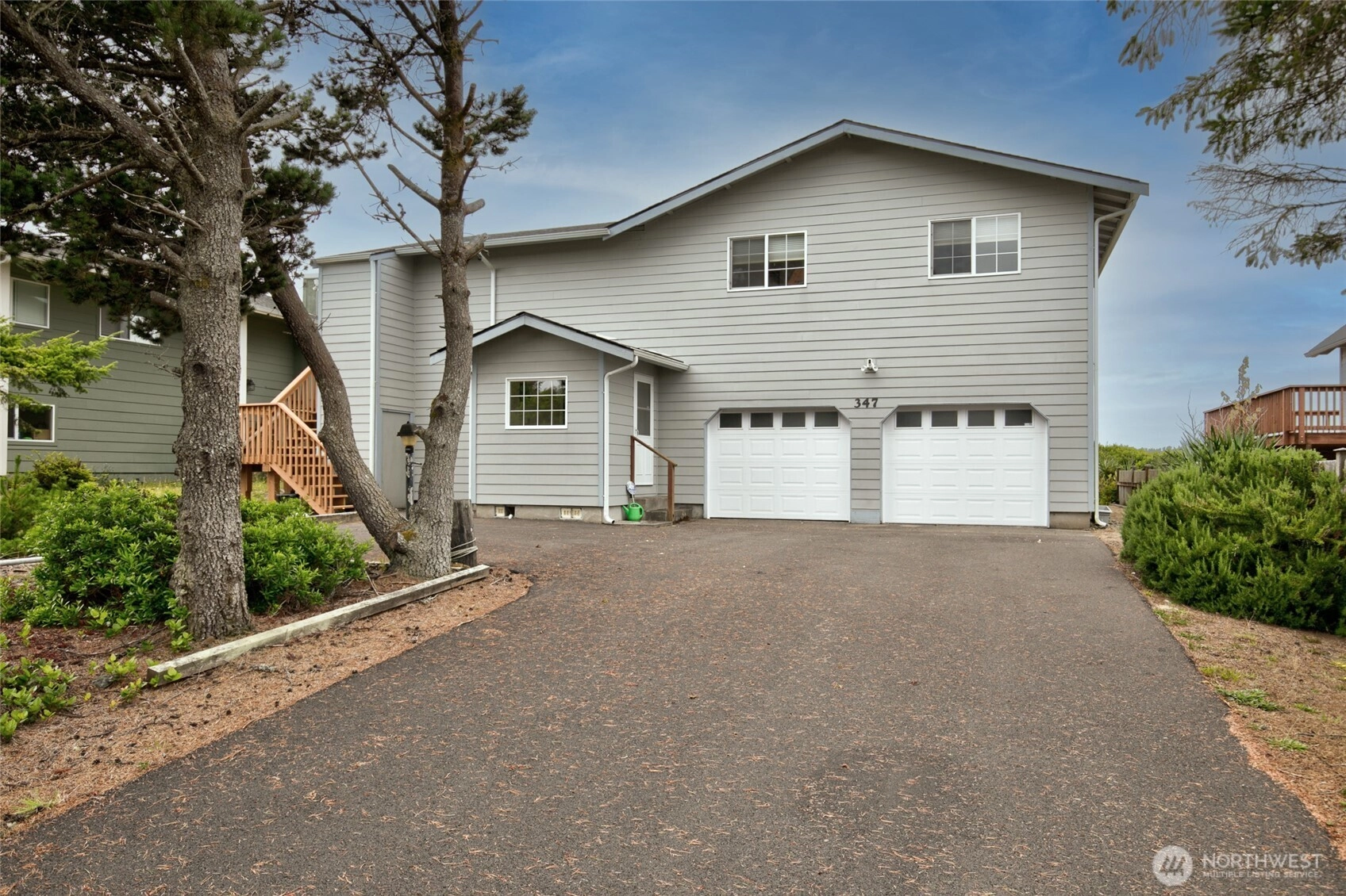 347 Sand Dune Ave SW Ocean Shores WA 98569