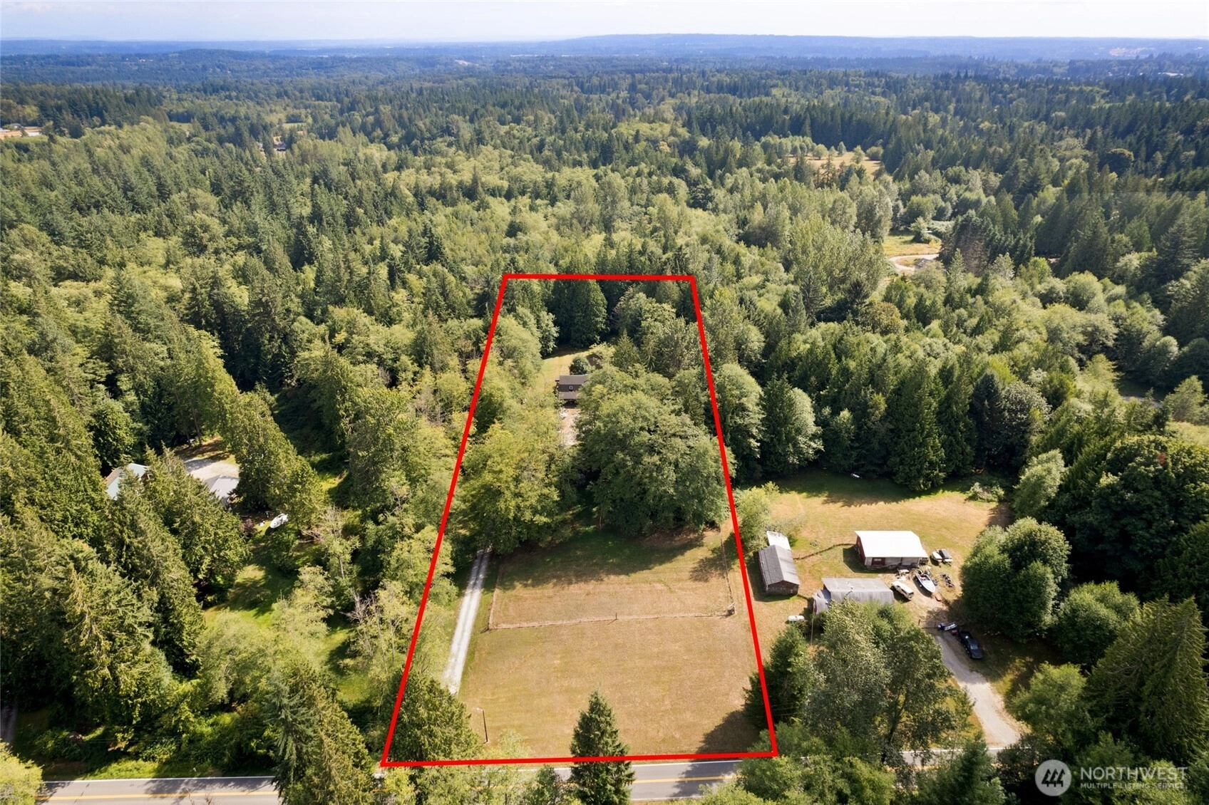 102 300th St NW Stanwood WA 98292