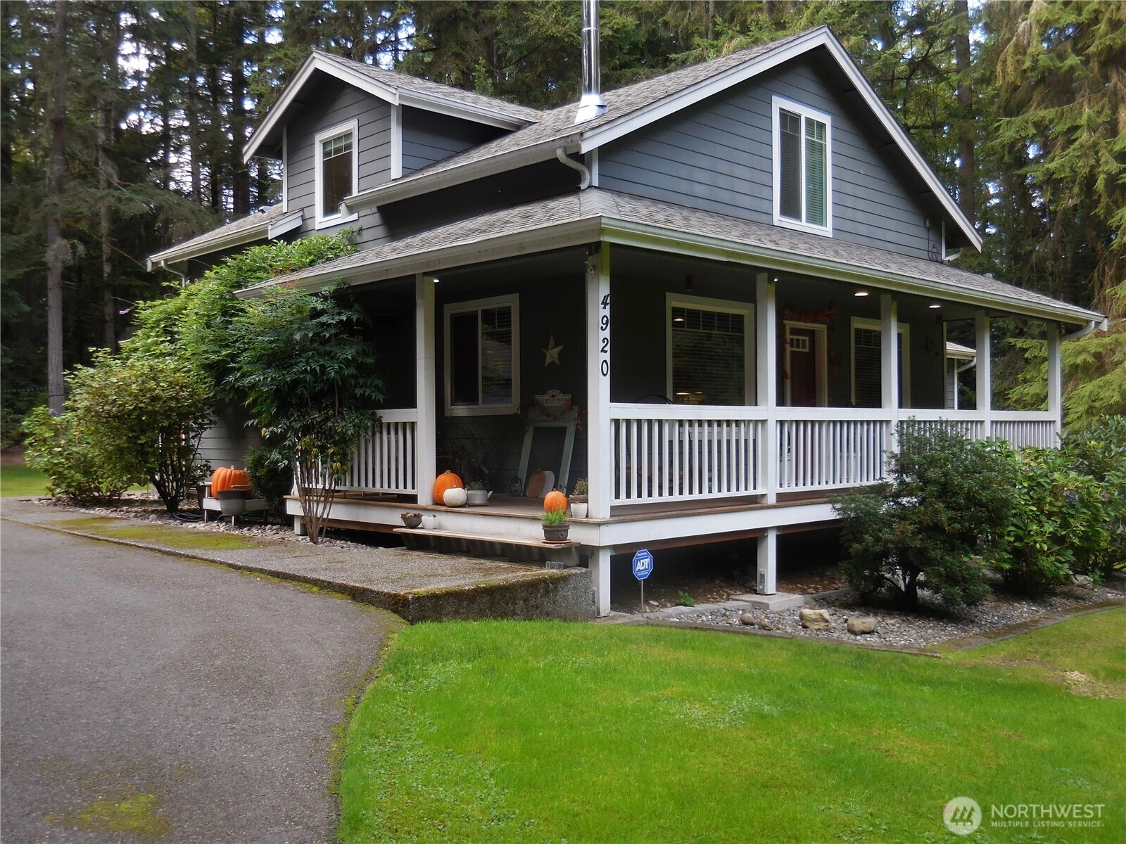 4920 Peterson Rd SE Unit  Port Orchard WA 98367