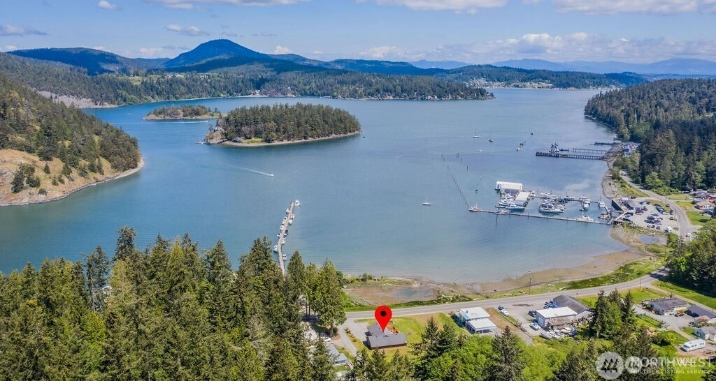 285 Cornet Bay Rd Oak Harbor WA 98277