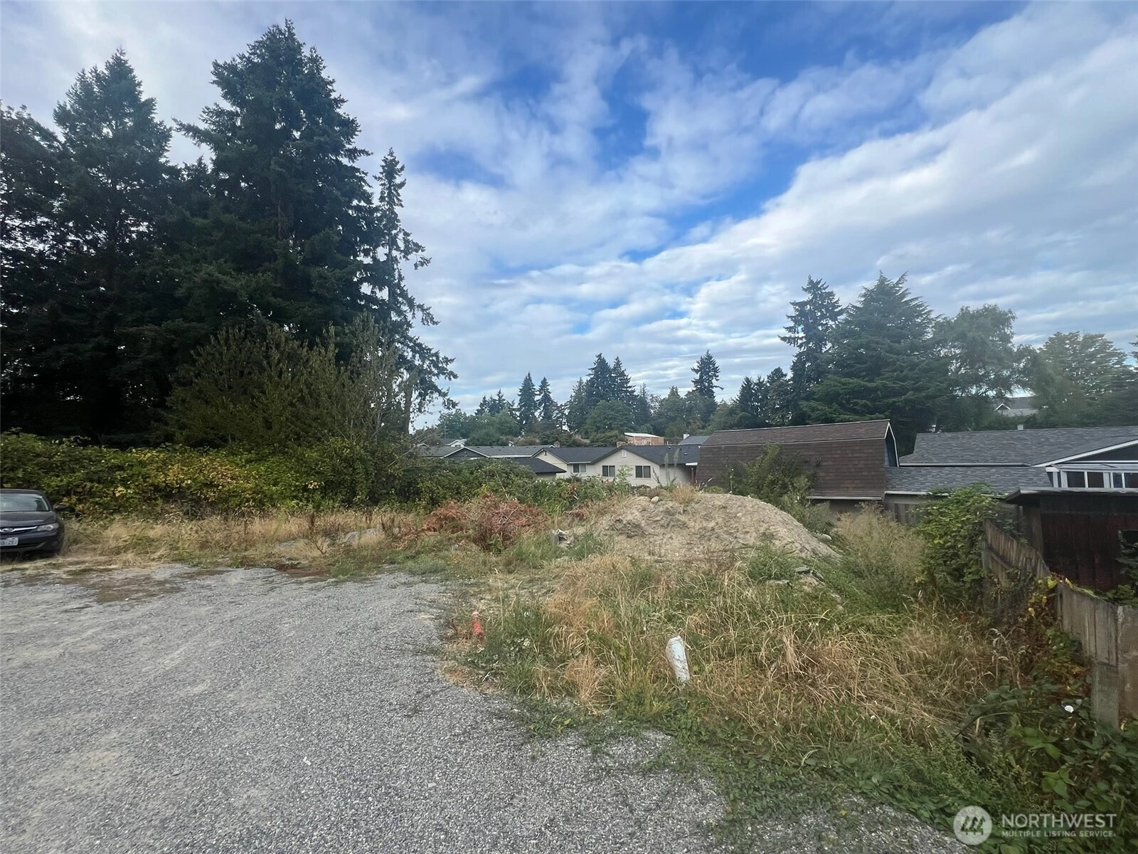 705 S 96th St Tacoma WA 98444